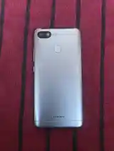 Xiaomi Redmi 6-3