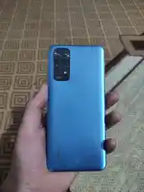 Xiaomi Redmi Note 11-2