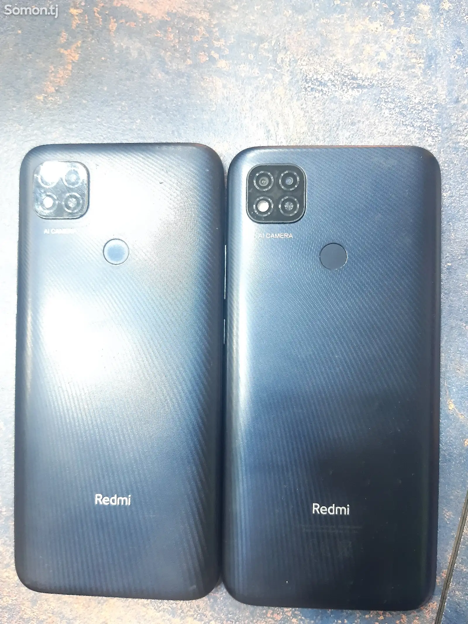 Xiaomi Redmi 9s-2