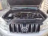 Toyota Land Cruiser Prado, 2012-8