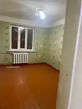 2-комн. квартира, 4 этаж, 42м², Фирдавси-4