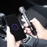 Фонарик Xiaomi NexTool 12-в-1-7