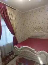 2-комн. квартира, 1 этаж, 60м², Садбарг-2