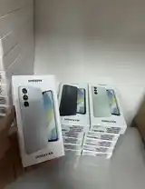 Samsung Galaxy A16 4/128gb-6