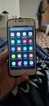 Samsung Galaxy J5-3