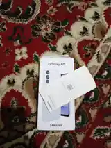 Samsung Galaxy A15, 128gb-2