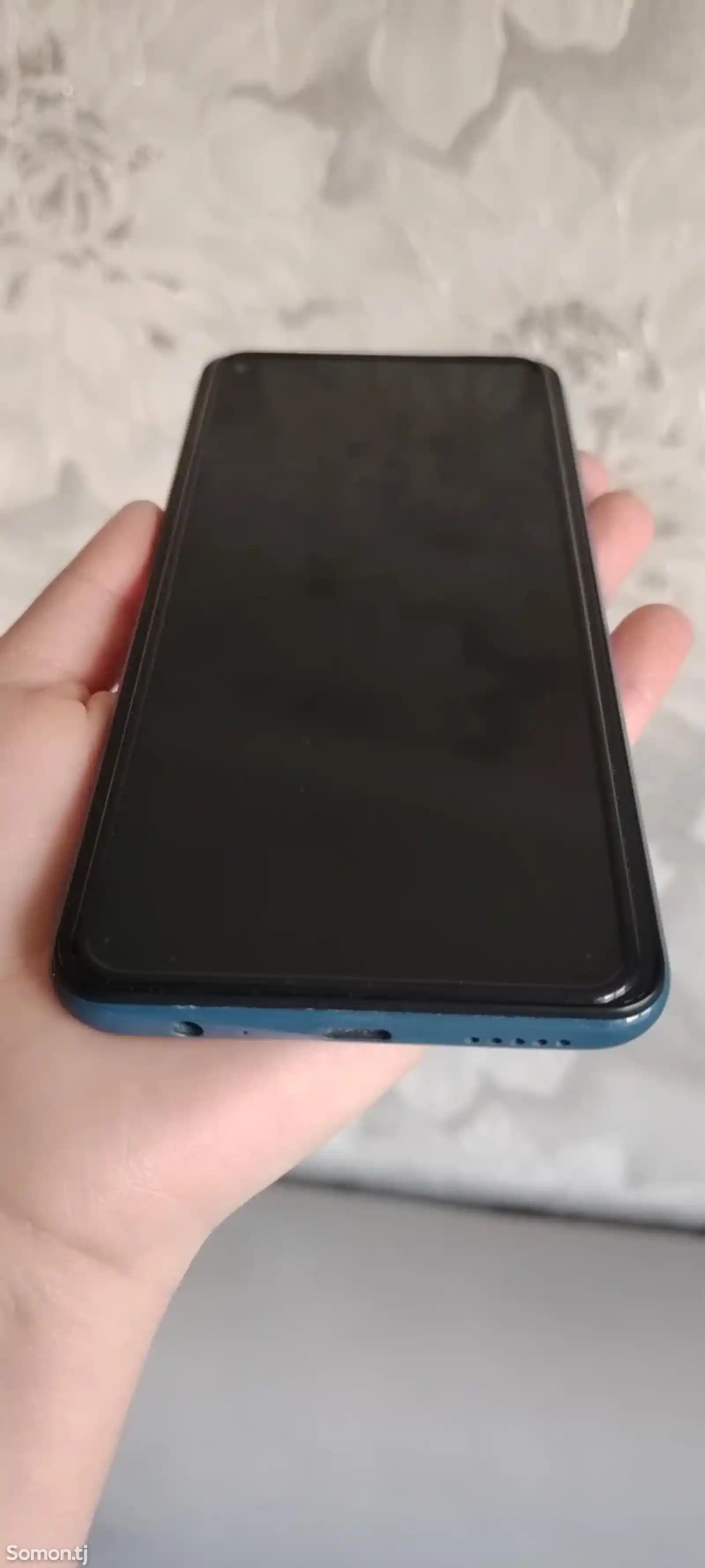 Xiaomi Redmi Note 9-3