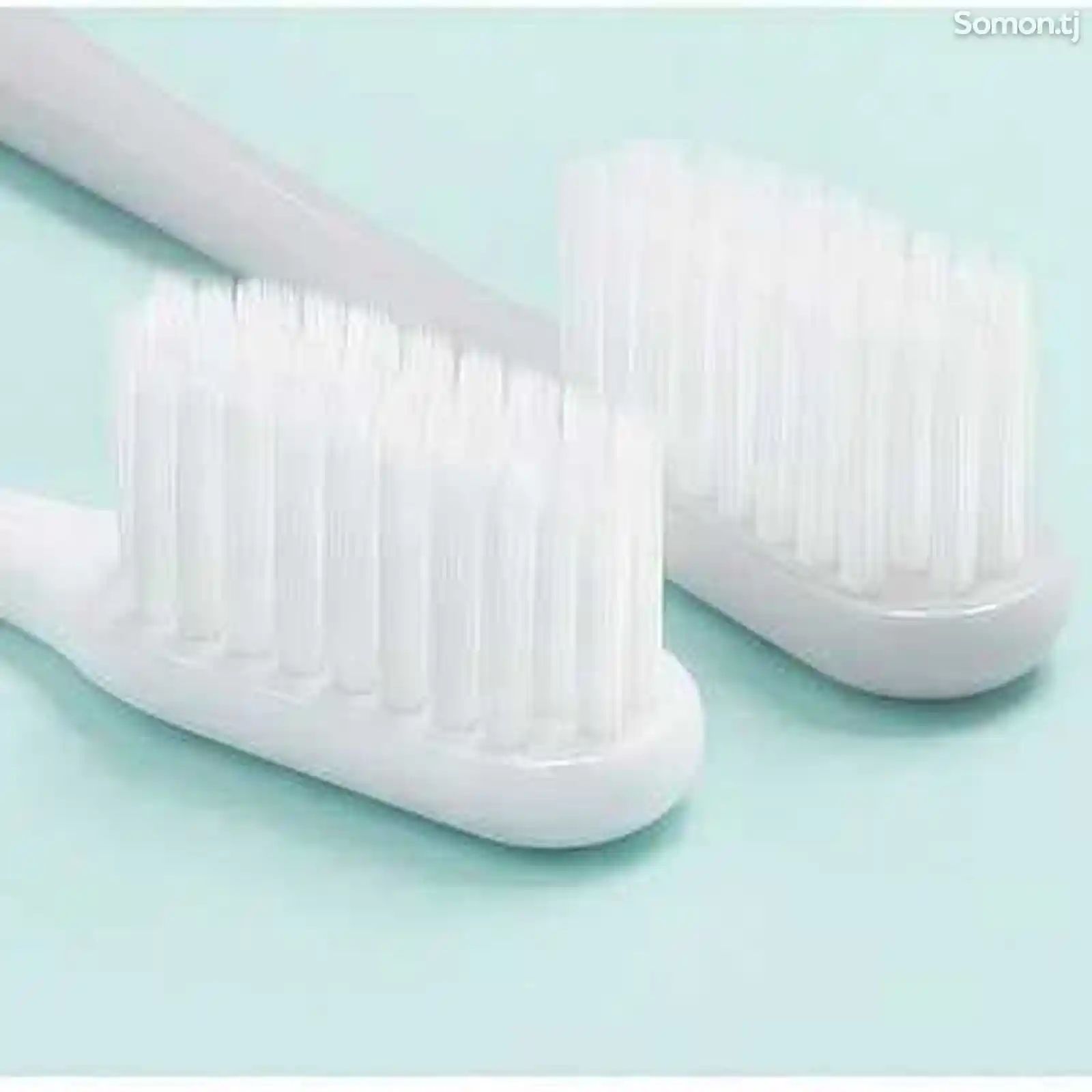 Зубная щётка Dr. Bei Toothbrush Youth Edition-8