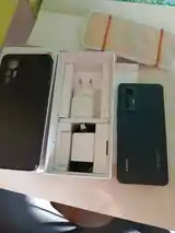 Xiaomi 12 Lite-2