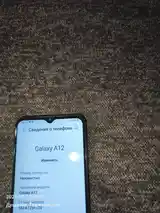 Samsung Galaxy A12 64gb-2