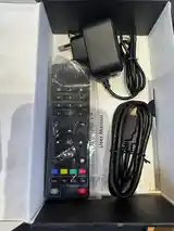 Приставка TV BOX-7