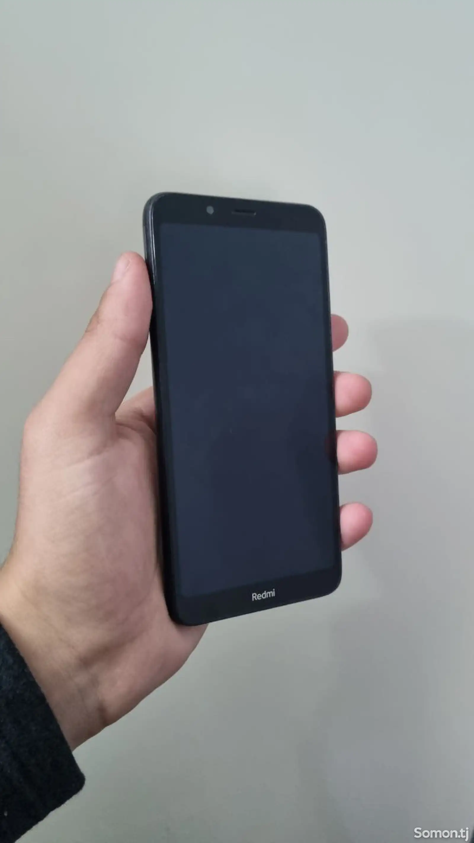 Xiaomi Redmi 7A-1