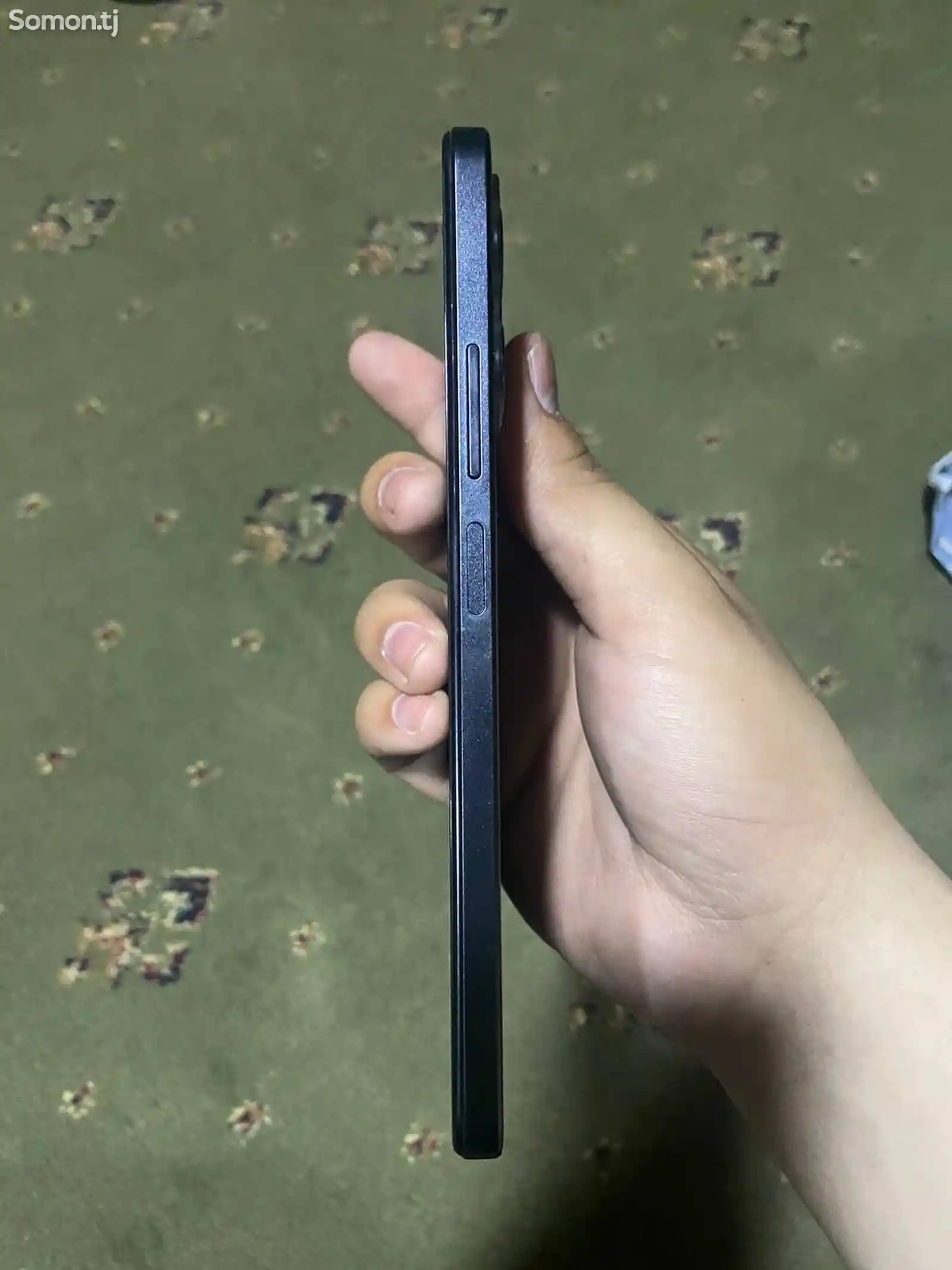 Xiaomi Redmi note 12 128/8 gb-3