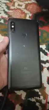 Xiaomi Redmi note 5a-3