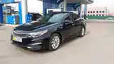 Kia Optima, 2016-3