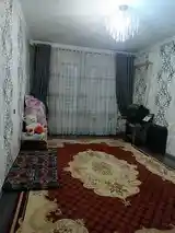 3-комн. квартира, 9 этаж, 85 м², Гимназия 4-6