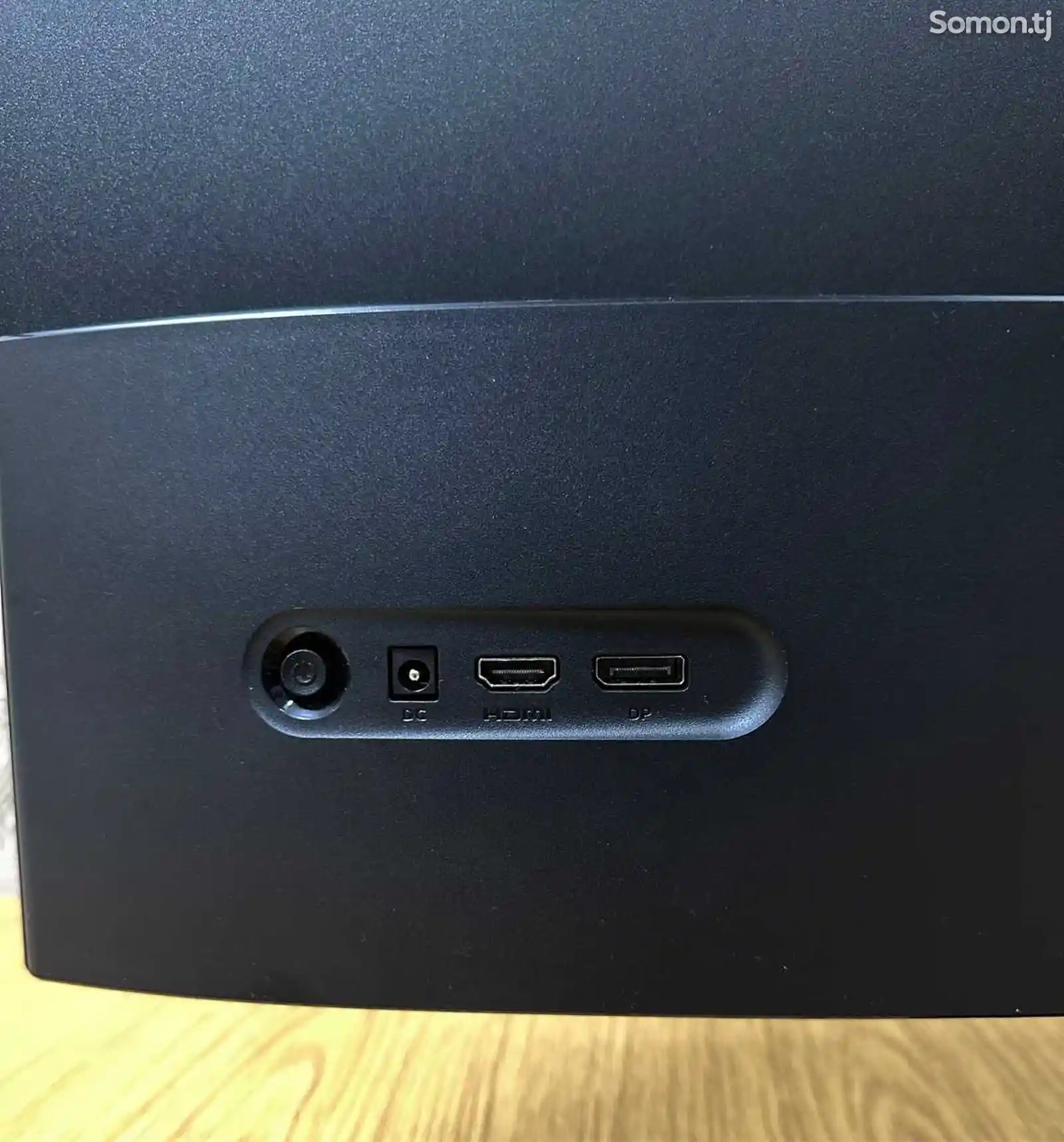 Монитор Xiaomi Redmi A27 100Hz IPS-4
