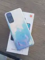 Xiaomi Redmi Note 11-2