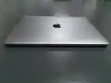 MacBook Pro 2016-3