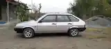 ВАЗ 2109, 1997-10