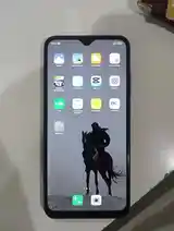 Xiaomi Redmi note 8-2