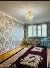 5-комн. квартира, 2 этаж, 82м², 31 мкр-10