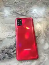 Samsung Galaxy A21s-2