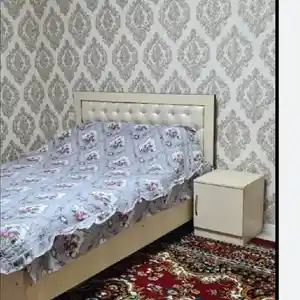 2-комн. квартира, 5 этаж, 40м², Автовокзал