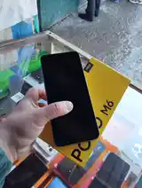 Xiaomi Poco M6-6