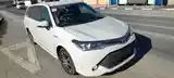 Toyota Fielder, 2015-5