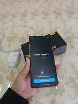 Xiaomi Poco X5 Pro 5g-4