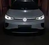 Volkswagen ID.4, 2023-5