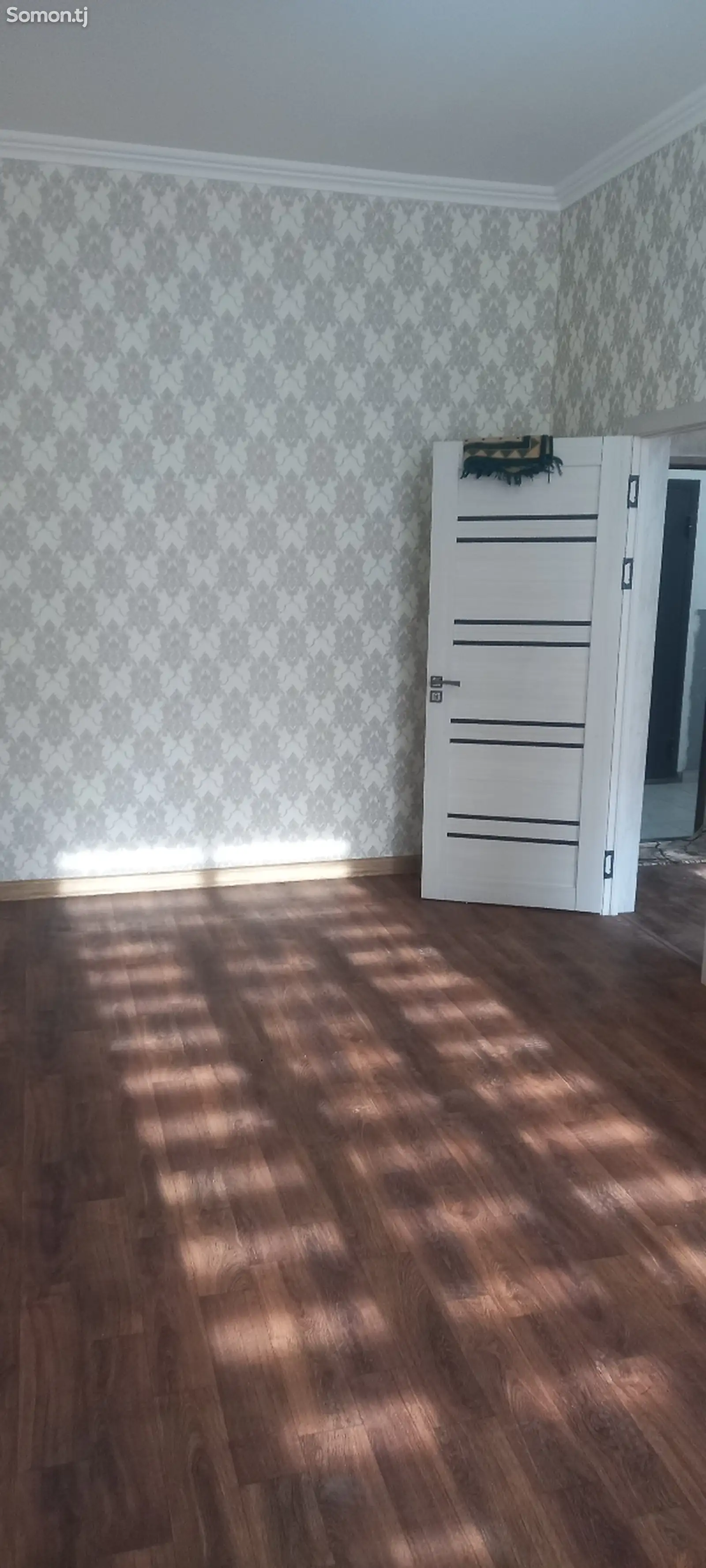 1-комн. квартира, 7 этаж, 36 м², карасинка-1