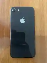 Apple iPhone 8, 64 gb-2