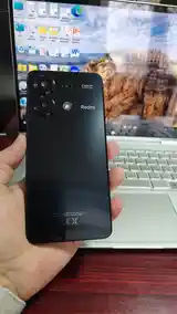 Xiaomi Redmi Note 13 8/128gb-2