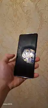 Samsung Galaxy S10 5G-4