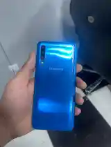 Samsung Galaxy A50-3