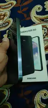 Samsung Galaxy A55 8/128gb-4