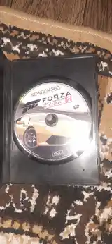 игра callo duti horizon 2 mafia 2 teni mordora-6