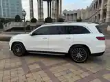 Mercedes-Benz GLS, 2020-5