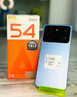 ZTE Blade 54 8/128gb-4