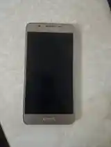 Samsung Galaxy J5-4