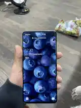 Samsung Galaxy S10+-2