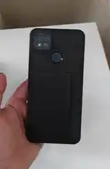 Xiaomi Redmi 9C-6