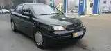 Opel Astra G, 1999-2