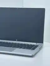 Ноутбук Hp Probook 445 G8-3