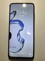 Xiaomi Redmi Note 10S 256 gb-4