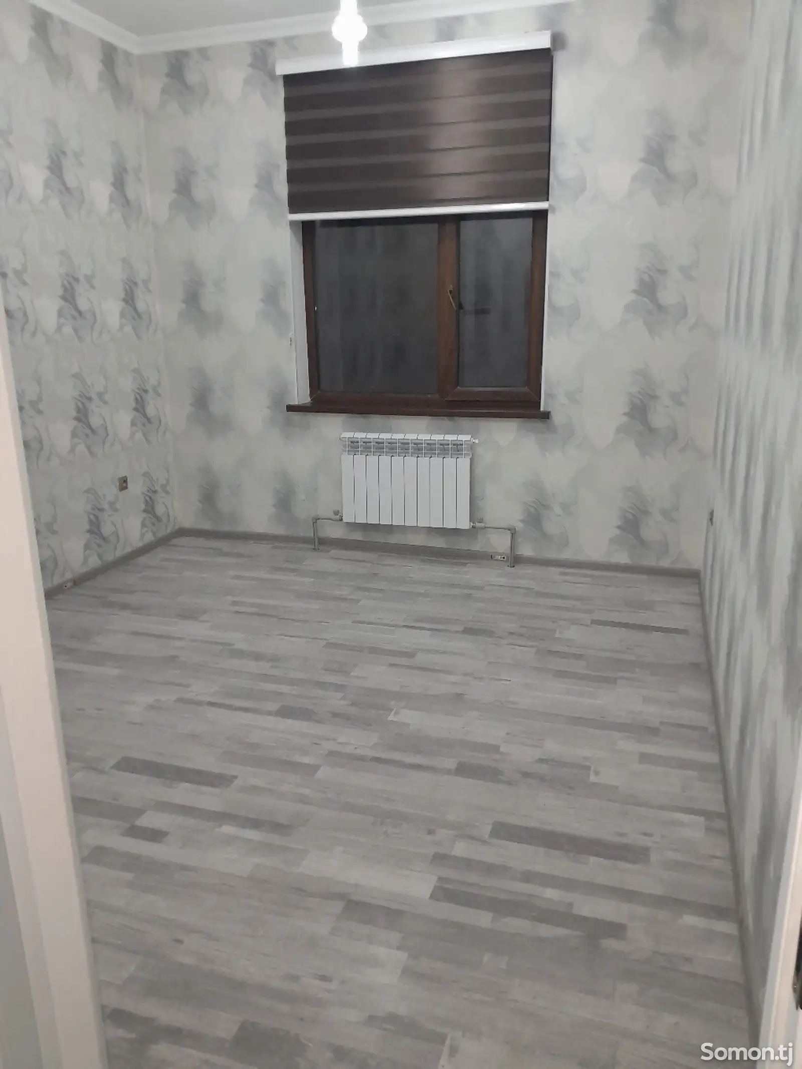 2-комн. квартира, 7 этаж, 53 м², Сино-1