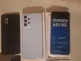 Samsung Galaxy A53 128 gb-3