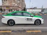 BYD, 2022-4